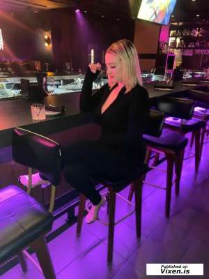 22Yrs Old Escort 64KG 163CM Tall San Antonio TX Image - 2