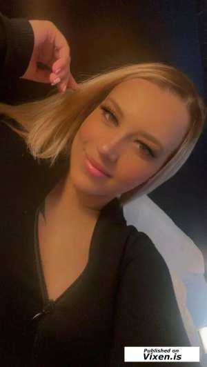 22Yrs Old Escort 64KG 163CM Tall San Antonio TX Image - 3