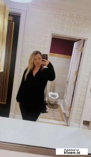 22Yrs Old Escort 64KG 163CM Tall San Antonio TX Image - 4