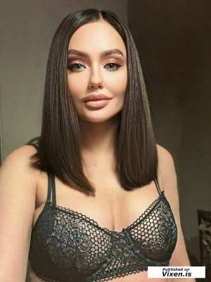 22Yrs Old Escort 50KG 160CM Tall Brooklyn NY Image - 0
