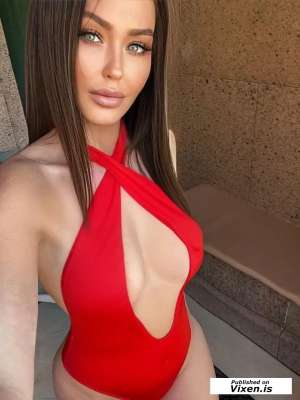22Yrs Old Escort 50KG 160CM Tall Brooklyn NY Image - 3