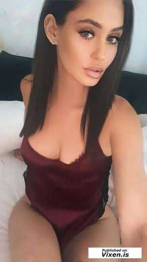 22Yrs Old Escort 50KG 160CM Tall Brooklyn NY Image - 4