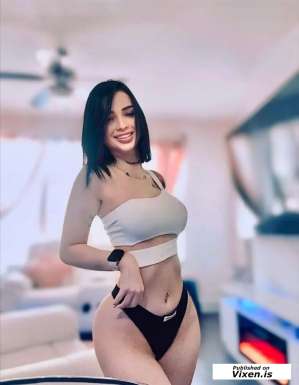 22Yrs Old Escort 52KG 160CM Tall Houston TX Image - 1