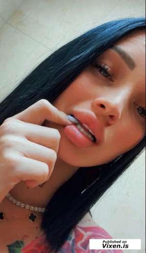 22Yrs Old Escort 52KG 160CM Tall Houston TX Image - 2
