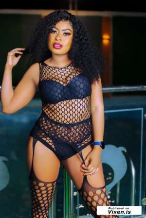 Escort model Natalia, Riyadh in Riyadh