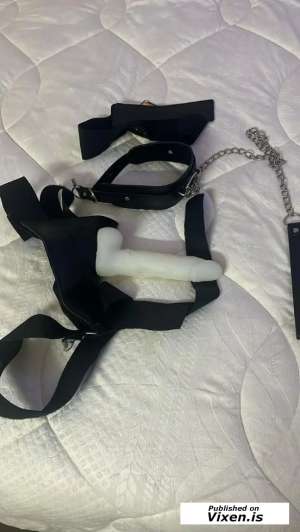 22Yrs Old Escort 158CM Tall Riyadh Image - 6