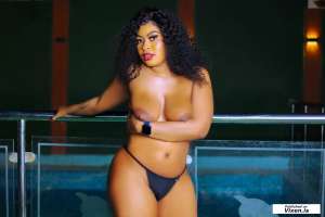 22Yrs Old Escort 158CM Tall Riyadh Image - 12