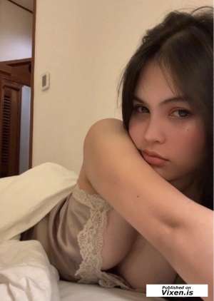 23Yrs Old Escort 165CM Tall Taipei Image - 5