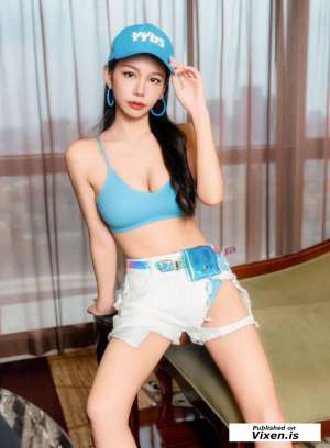Escort model Susan, Long Island in Long Island NY