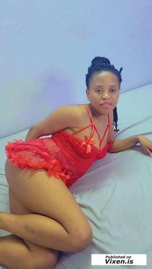 23Yrs Old Escort 155CM Tall Riyadh Image - 1