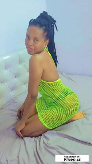 23Yrs Old Escort 155CM Tall Riyadh Image - 2