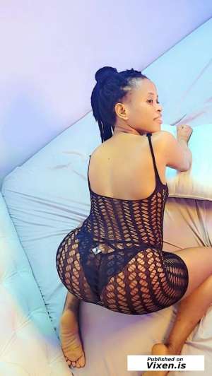 23Yrs Old Escort 155CM Tall Riyadh Image - 3
