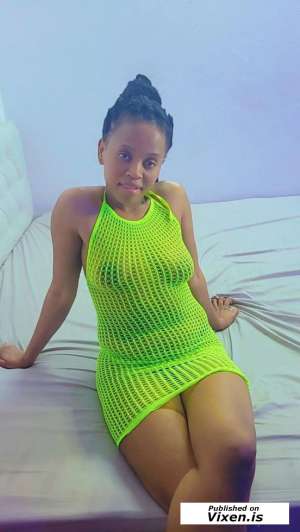 23Yrs Old Escort 155CM Tall Riyadh Image - 4