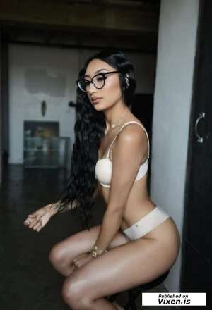 23Yrs Old Escort 45KG 160CM Tall Chicago IL Image - 2
