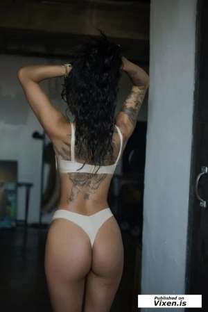 23Yrs Old Escort 45KG 160CM Tall Chicago IL Image - 3
