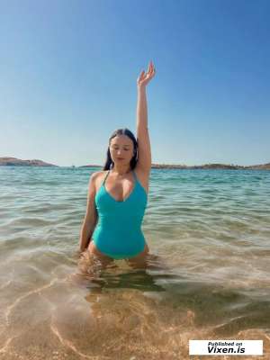 23Yrs Old Escort 170CM Tall Riyadh Image - 1