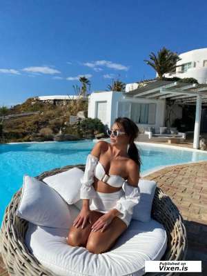 23Yrs Old Escort 50KG 170CM Tall Honolulu HI Image - 4