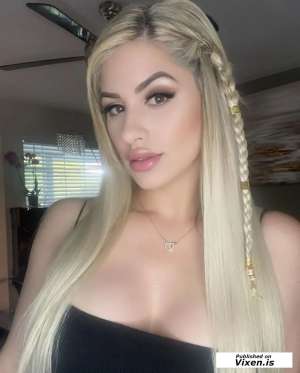 Escort model LEXY, Brooklyn in Brooklyn NY