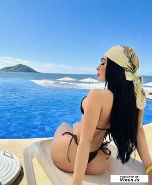 23Yrs Old Escort 57KG 160CM Tall Image - 3