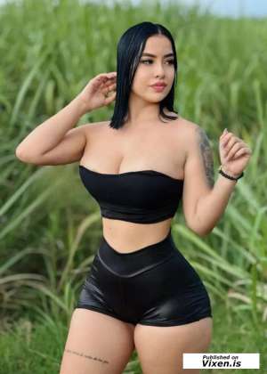 23Yrs Old Escort 57KG 160CM Tall Image - 4