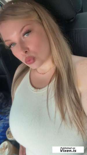 23Yrs Old Escort 77KG 153CM Tall Pittsburgh PA Image - 3