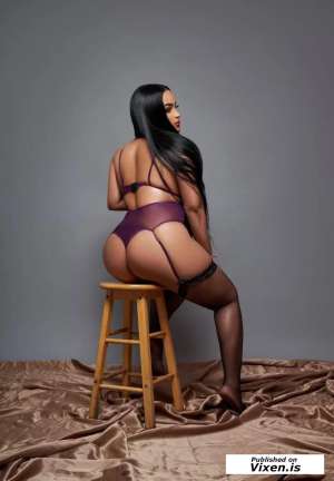 23Yrs Old Escort 64KG 164CM Tall Long Island NY Image - 1