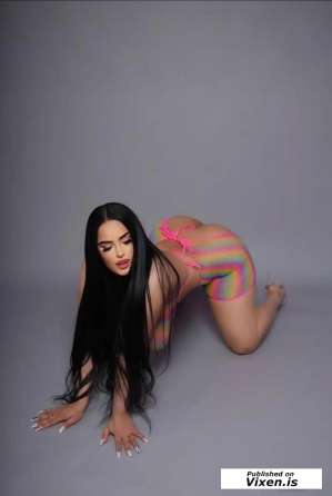 23Yrs Old Escort 64KG 164CM Tall Long Island NY Image - 2
