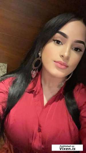 23Yrs Old Escort 64KG 164CM Tall Long Island NY Image - 4