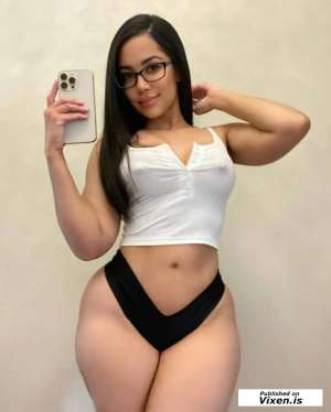 23Yrs Old Escort 81KG 154CM Tall Riyadh Image - 3