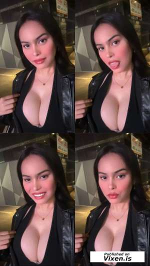 23Yrs Old Escort 168CM Tall Wien Image - 6