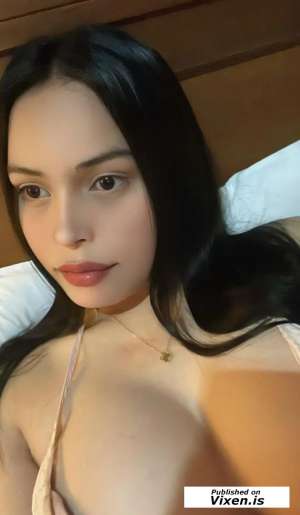 23Yrs Old Escort 168CM Tall Wien Image - 7