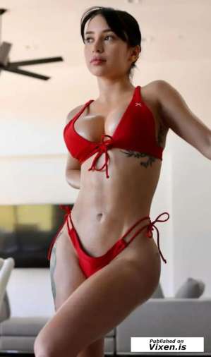 24Yrs Old Escort 49KG 139CM Tall Montreal Image - 6