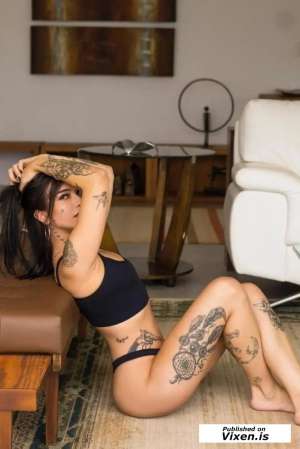 24Yrs Old Escort 54KG 161CM Tall Milan Image - 3