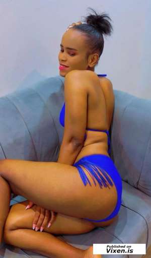 24Yrs Old Escort 155CM Tall Riyadh Image - 1