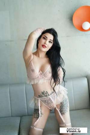 24Yrs Old Escort 164CM Tall Istanbul Image - 2