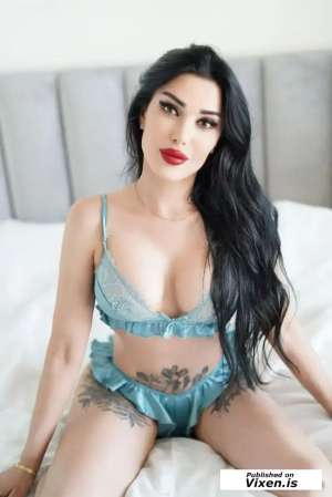 24Yrs Old Escort 164CM Tall Istanbul Image - 3