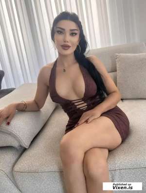 24Yrs Old Escort 164CM Tall Istanbul Image - 7