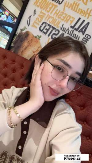 24Yrs Old Escort 170CM Tall Taipei Image - 0