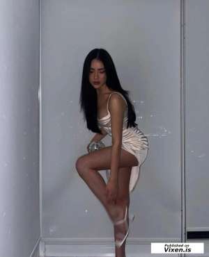 24Yrs Old Escort 178CM Tall Istanbul Image - 2