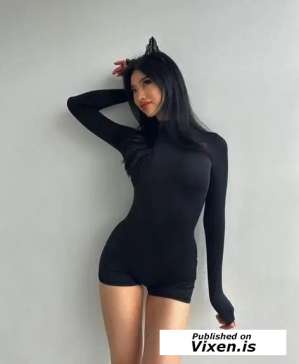 24Yrs Old Escort 178CM Tall Istanbul Image - 3