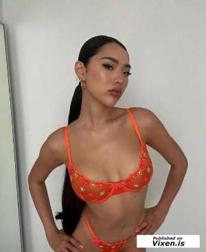 24Yrs Old Escort 178CM Tall Istanbul Image - 4