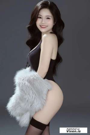 24Yrs Old Escort 160CM Tall Singapore Image - 0