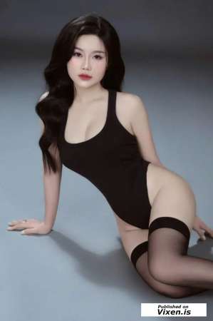 24Yrs Old Escort 160CM Tall Singapore Image - 2