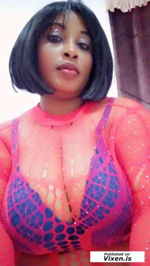 24Yrs Old Escort 184CM Tall Image - 2