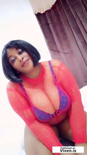 24Yrs Old Escort 184CM Tall Image - 3