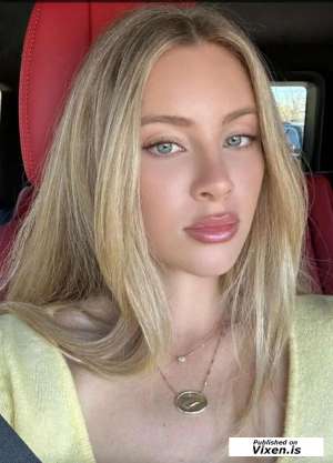 24Yrs Old Escort 55KG 168CM Tall Denver CO Image - 5