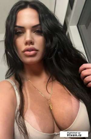 24Yrs Old Escort 61KG 151CM Tall Brooklyn NY Image - 0