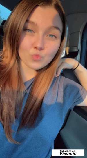 24Yrs Old Escort 82KG 153CM Tall Denver CO Image - 0