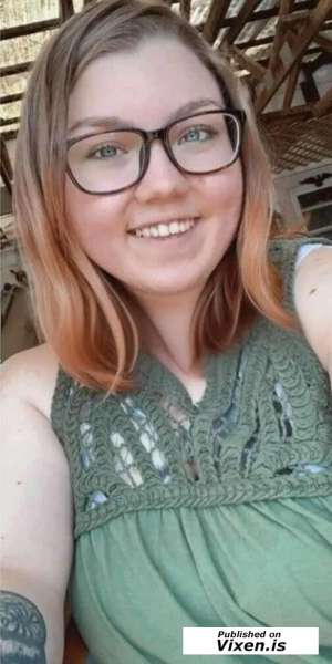 24Yrs Old Escort 82KG 153CM Tall Denver CO Image - 1