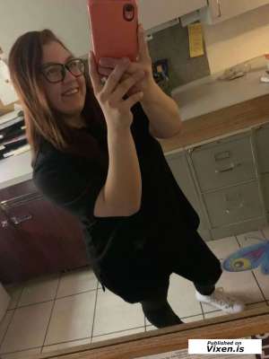 24Yrs Old Escort 82KG 153CM Tall Denver CO Image - 2